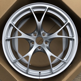 NIO LiAuto Xiaomi HJ81123